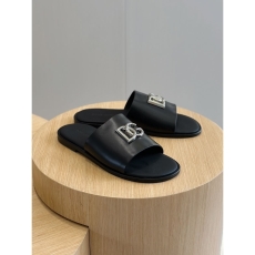 Dolce Gabbana Slippers